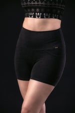 Alice Pocket Short