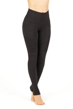 Moto Xtreme Pocket Legging