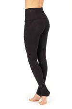 Moto Xtreme Pocket Legging