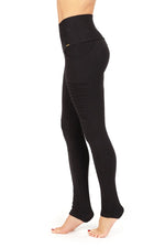 Moto Xtreme Pocket Legging