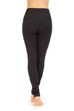 Moto Xtreme Pocket Legging