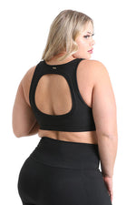 Serena Bra 2.0