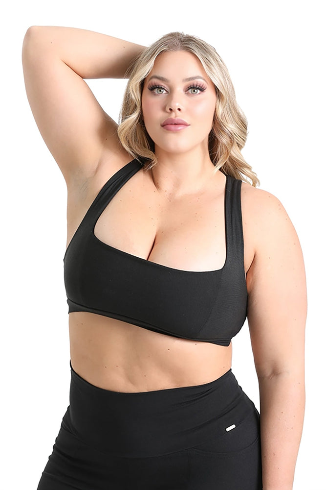 Serena Bra 2.0