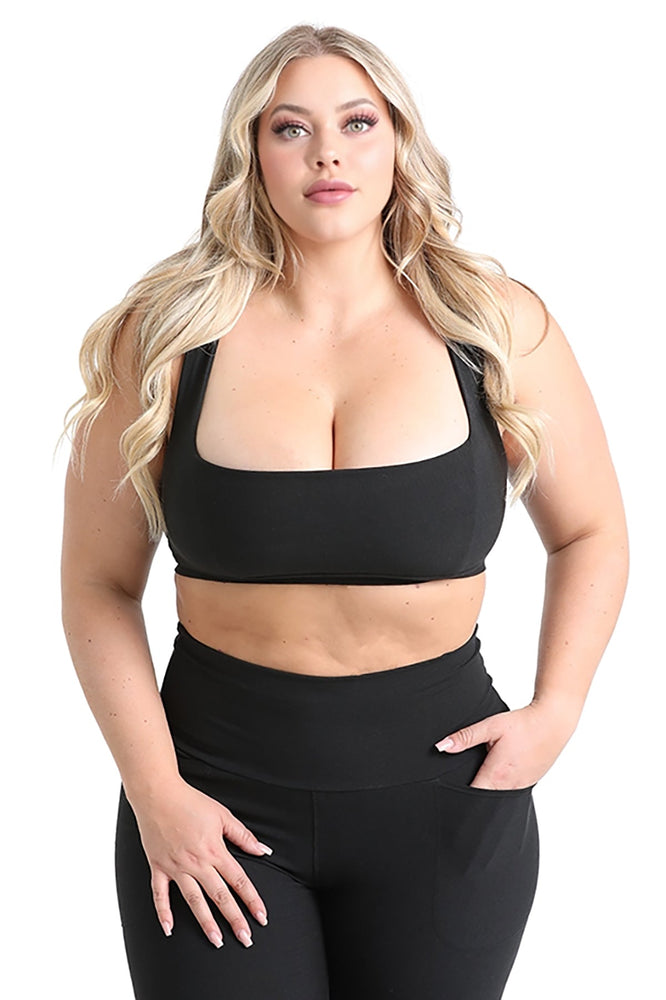 Serena Bra 2.0