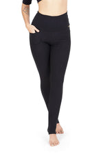 Elsa Pocket Legging