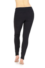 Elsa Pocket Legging