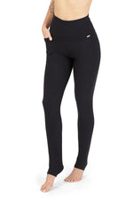 Elsa Pocket Legging