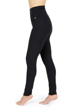 Elsa Pocket Legging