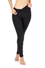 Elsa Pocket Legging